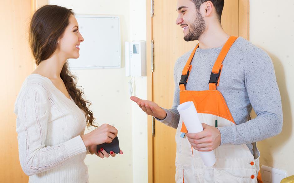 dépannage serrure porte blindée Crépy-en-Valois